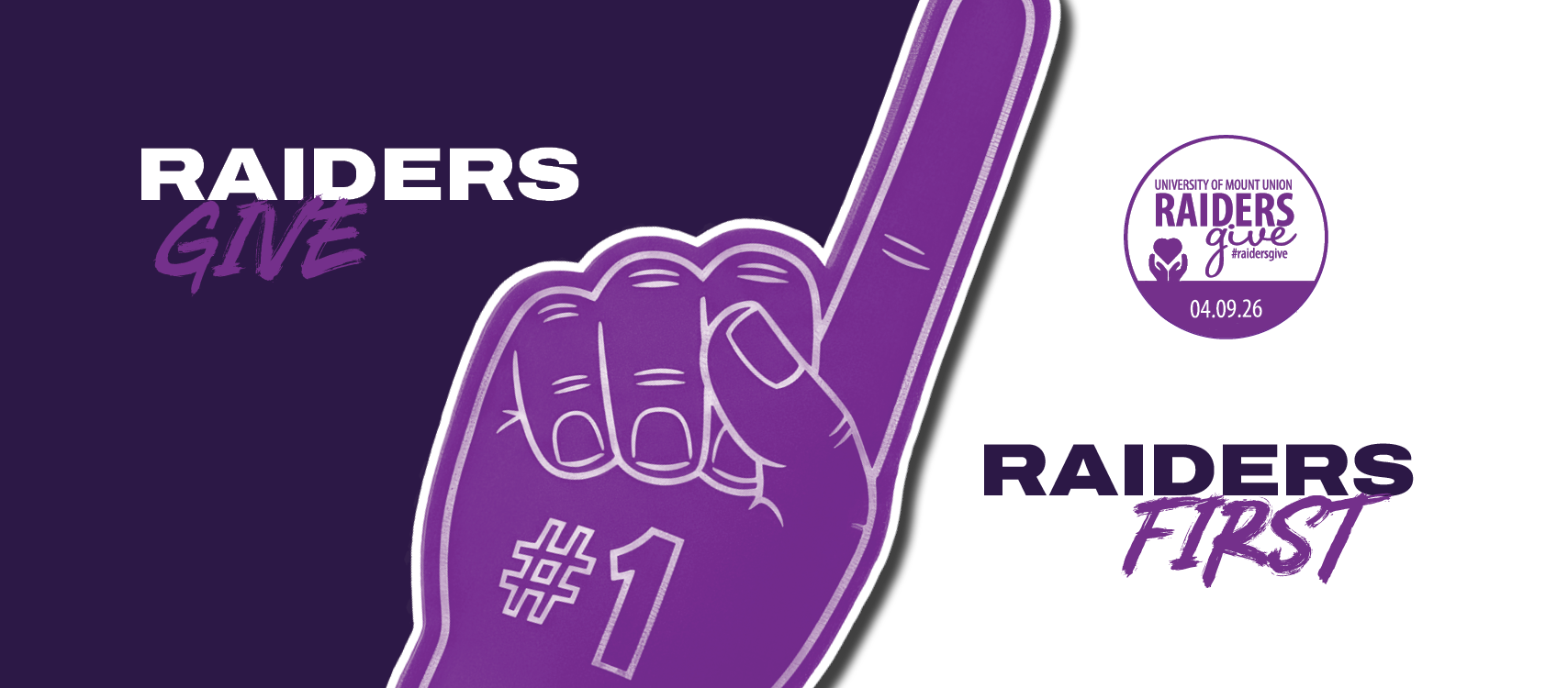 Facebook Cover Image