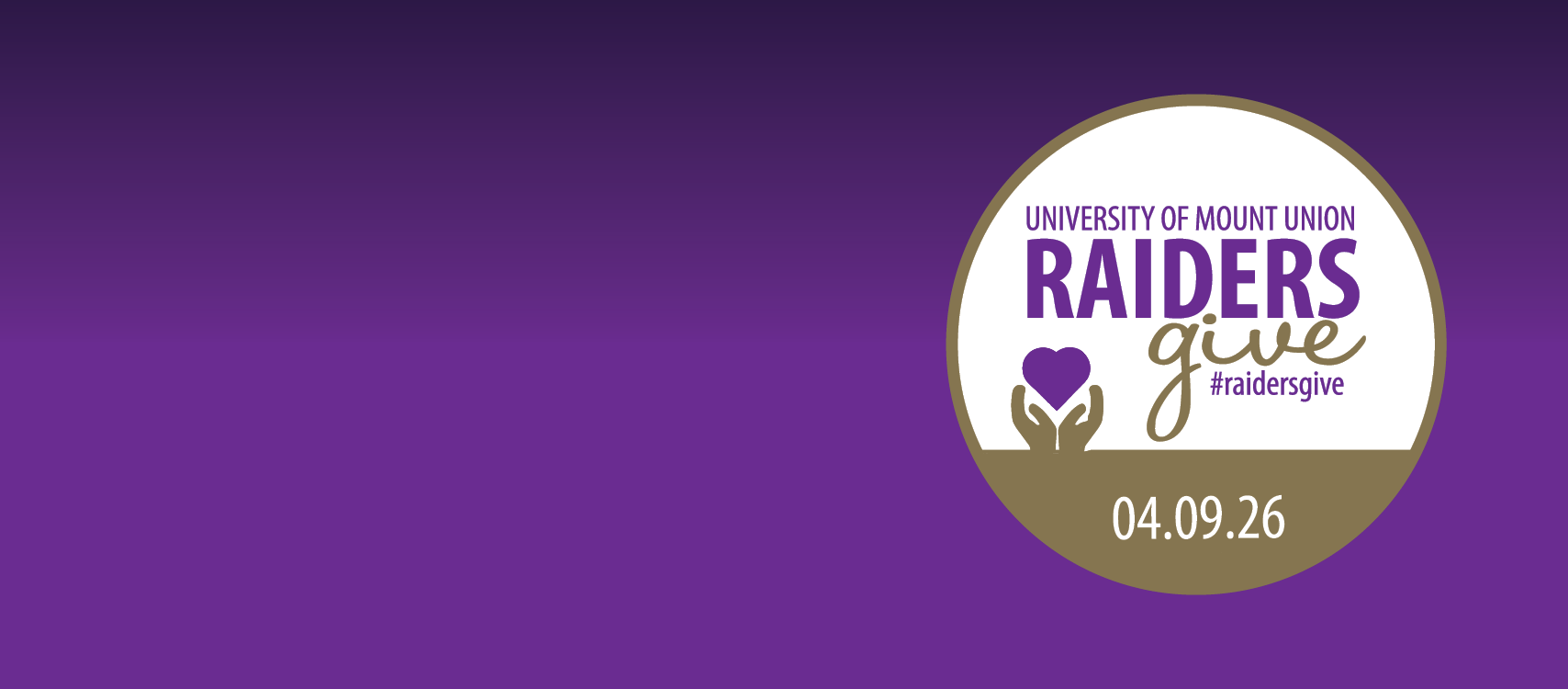 Facebook Cover Image
