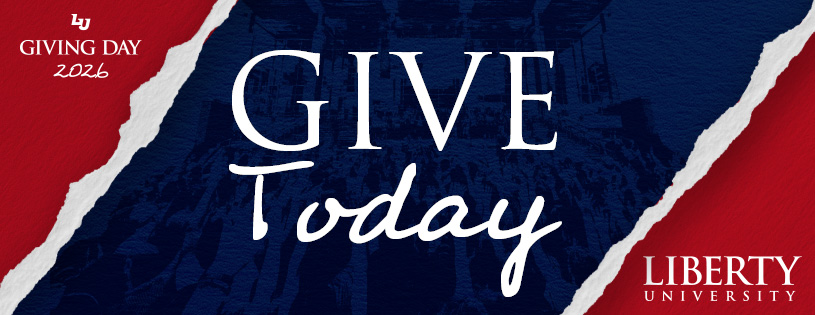 Facebook Cover 1