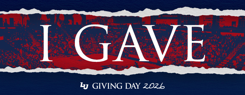 Facebook Cover 3