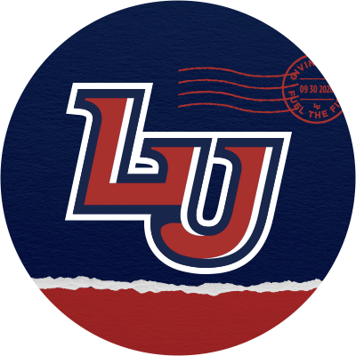 Liberty Ambassador Profile Picture 1