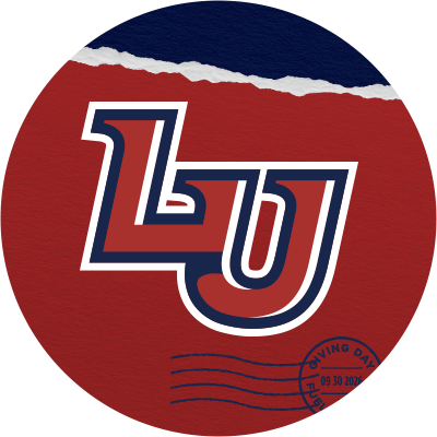 Liberty Ambassador Profile Picture 2