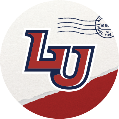 Liberty Ambassador Profile Picture 3