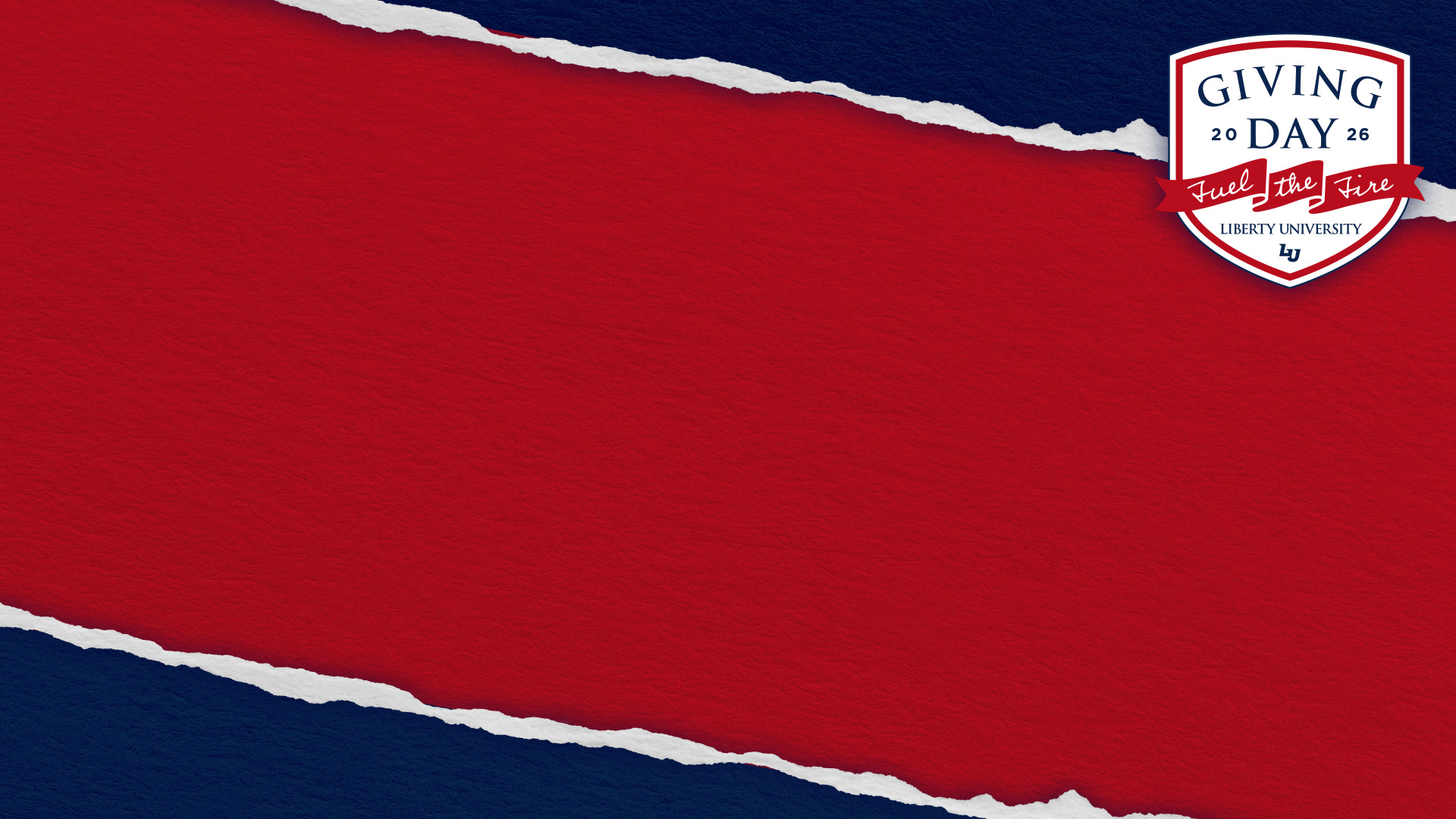 Teams Background 2
